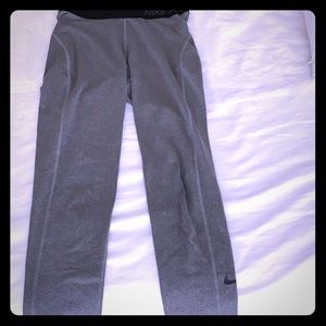 Nike leggings